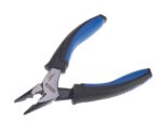 دم باریک 5 اینچ دلتا نووا مدل NTP 8015 - Image 4