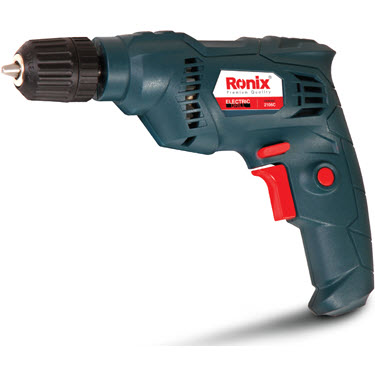 مقایسه محبوب ترین دریل های خانگی رونیکس (قسمت اول) 7 مقایسه محبوب ترین دریل های خانگی رونیکس (قسمت اول) 6