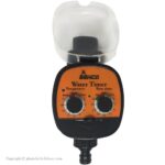 کیت آبیاری قطره‌ای با تایمر بهکو مدل BHC-1110K سایز 1/2 اینچ - Image 6