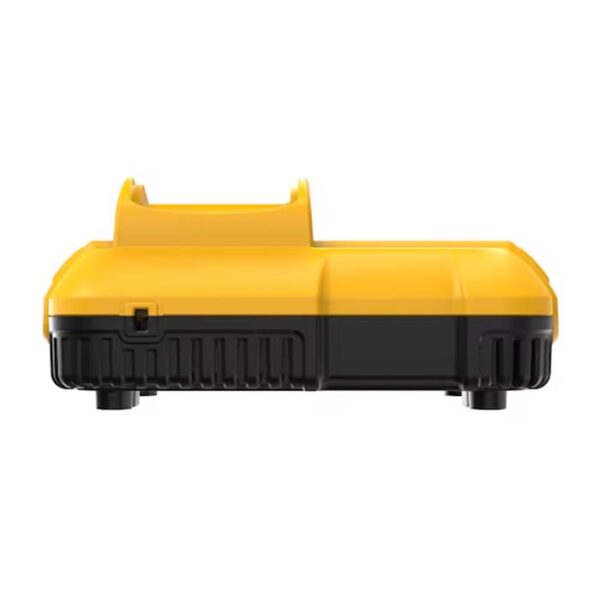 ست دریل شارژی و پیچ بند شارژی 20 ولت دیوالت مدل DCK299D1W1 - Image 18