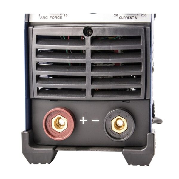 اینورتر جوشکاری 200 آمپر اکتیو مدل AC 48200 - Image 9