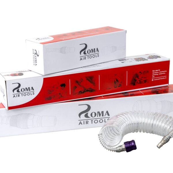 کیف ابزار 49
