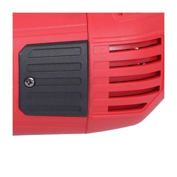 فرز آهنگری دنلکس مدل DX-2324 - Image 4