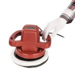 فرز پولیش محک مدل AP-120V      (تکراری) - Image 4