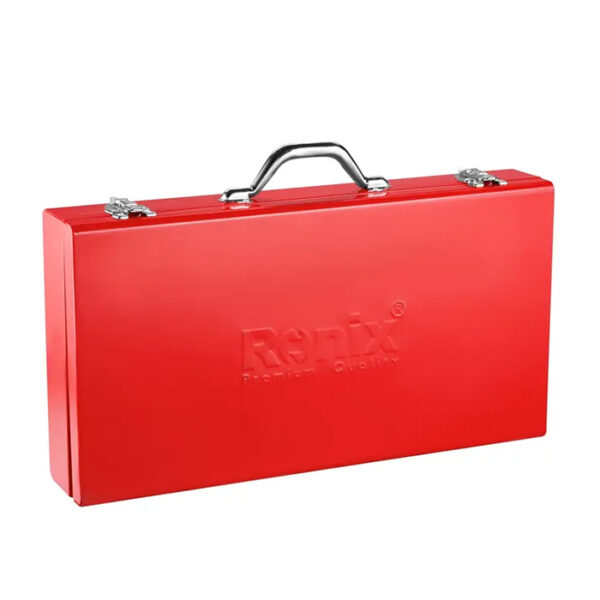 اتو لوله سبز رونیکس RH-4404 - Image 10