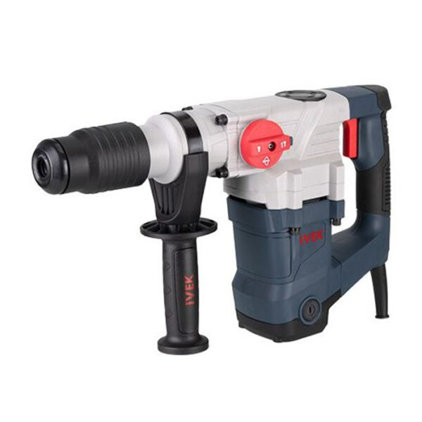 دریل بتن کن 7.5 کیلویی ایوک مدل K 7440 - Image 3