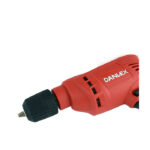 دریل  اتومات دنلکس مدل DX-1130 - Image 5