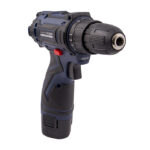 دریل شارژی اکتیو مدل AC-3412L - Image 2