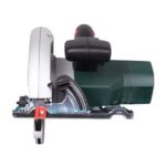 اره گردبر متابو مدل KS66 - Image 10