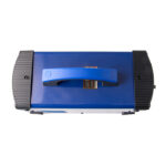 اینورتر جوشکاری 180 آمپر اکتیو مدل AC 48180 - Image 4
