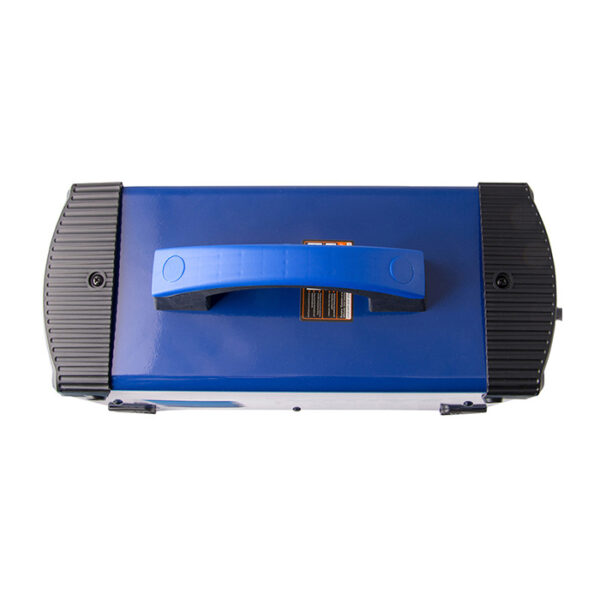 اینورتر جوشکاری 180 آمپر اکتیو مدل AC 48180 - Image 4