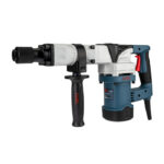 چکش تخریب 6 کیلویی ایوک مدل K 7406 - Image 3