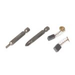 دریل پیچ گوشتی کادکس مدل K1028T - Image 8