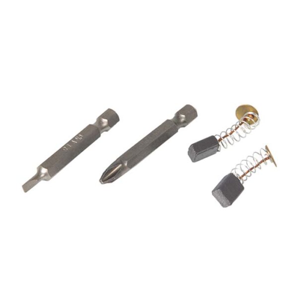 دریل پیچ گوشتی کادکس مدل K1028T - Image 8