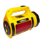 نورافکن دستی کنزاکس مدل KML- 430 - Image 2