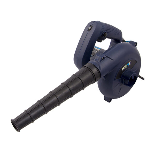 بلوور اکتیو مدل AC-2560N - Image 4