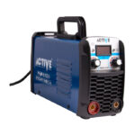 اینورتر جوشکاری 200 آمپر اکتیو مدل AC 42200 - Image 2