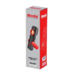 چراغ کار مینی مگنتی رونیکس مدل RH-4222 - Image 9