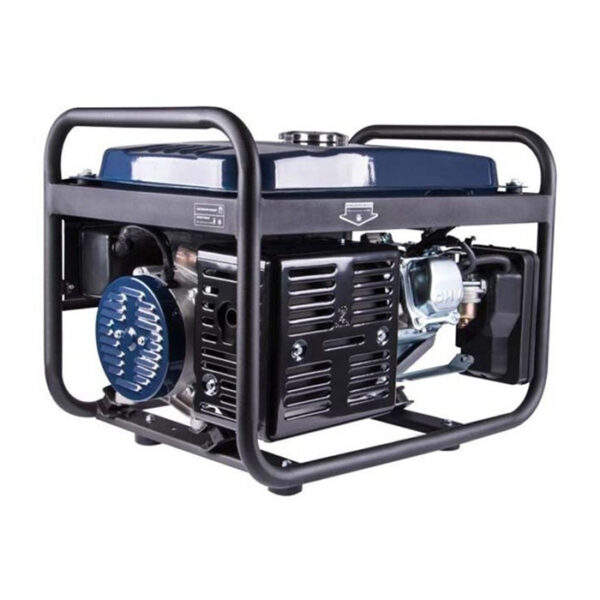موتور برق اکتیو مدل AC 2830HN - Image 2