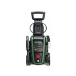 کارواش خانگی بوش مدل Universal Aquatak 130 - Image 9