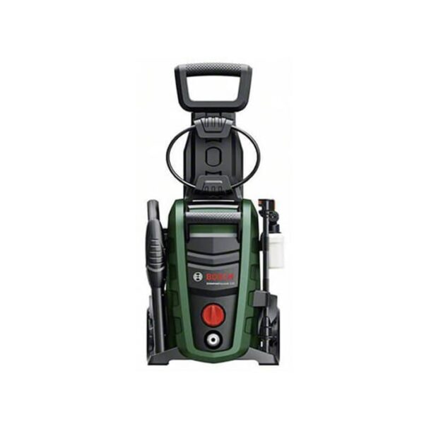 کارواش خانگی بوش مدل Universal Aquatak 130 - Image 9