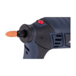 کیت فرز مینیاتوری دیجیتال  126 پارچه اکتیو مدل AC-2871G - Image 6