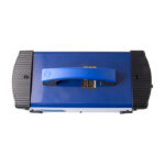 اینورتر جوشکاری 200 آمپر اکتیو مدل AC 48200 - Image 4