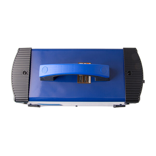 اینورتر جوشکاری 200 آمپر اکتیو مدل AC 48200 - Image 4