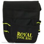 کیف ابزار کمری رویال مدل RTB-7114 - Image 4