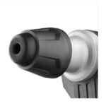 دریل بتن کن چکشی 5.2 کیلویی رونیکس مدل 2732 - Image 10