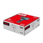 بکس بادی 1/2 اینچ رونیکس مدل RA 1202 - Image 7