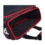 کیف ابزار زارا مدل 1020 مخصوص دستگاه جوش - Image 5