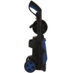 کارواش خانگی هیوندای مدل HP2056-PW - Image 2