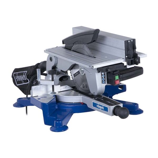 فارسی بر میزی ثابت شپخ مدل HM100T - Image 10