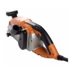 سنباده نواری آاگ مدل HBS 1000 E - تصویر 7