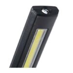 چراغ کار چرخشی شارژی رونیکس مدل RH 4278 - Image 2