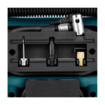 کمپرسور فندکی و برقی رونیکس مدل RH 4261 - Image 8
