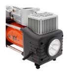 کمپرسور باد فندکی مکس مدل PF1 - Image 6