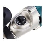 دریل گیربکسی ماکیتا مدل HP2050 - Image 3