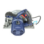 اره گردبر اکتیو مدل AC-55185 - Image 2