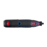 فرز مینیاتوری رابین مدل R3110 - Image 4