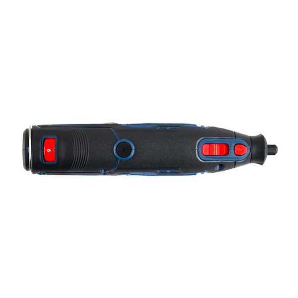 فرز مینیاتوری رابین مدل R3110 - Image 4