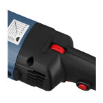 فرز پولیش ایوک مدل K 7510 - Image 3
