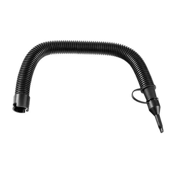 کمپرسور فندکی و برقی رونیکس مدل RH 4261 - Image 17