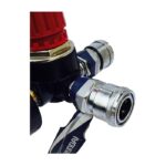 کمپرسور باد سایلنت  24 لیتری هیوندای مدل AC 1024 - Image 15