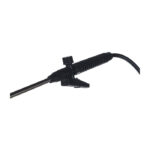 سمپاش 9 لیتری کنزاکس مدل KPS 109 - Image 4