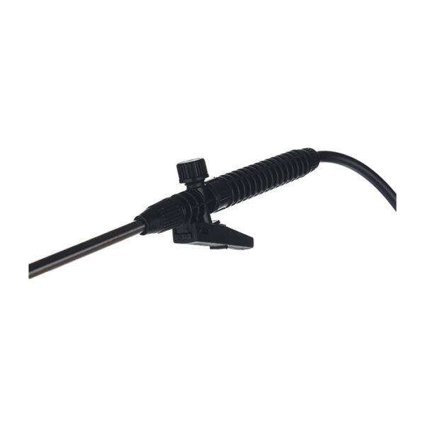 سمپاش 9 لیتری کنزاکس مدل KPS 109 - Image 4