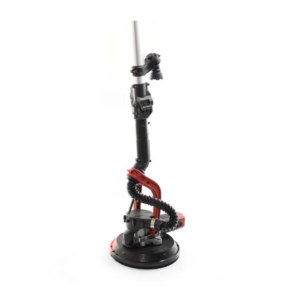سنباده زن دیواری محک DWS-230B - Image 7