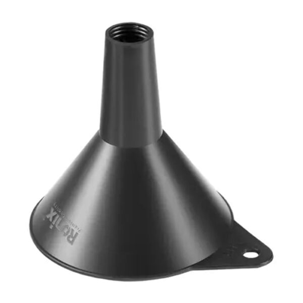 موتور برق رونیکس RH-4707 - Image 16