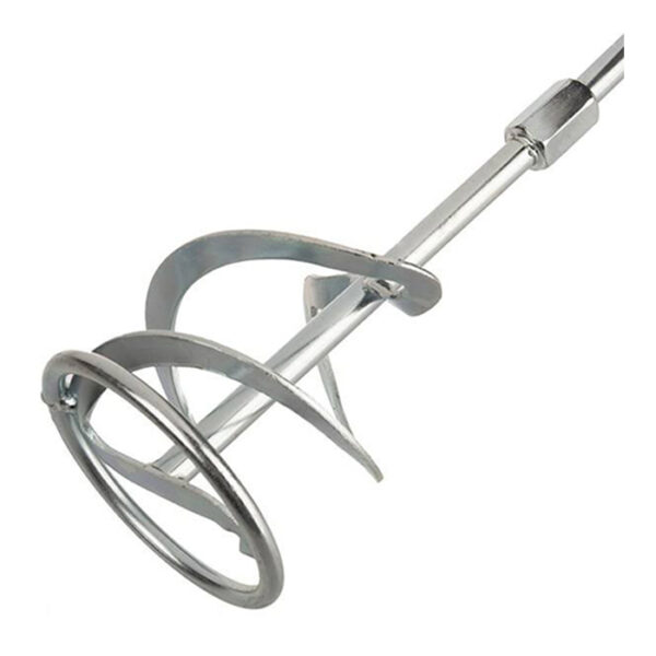 دریل همزن محک مدل DMX-1100/1 - Image 4